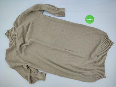 pastuszek: Shein Curve, Sukienka damska, rozmiar 3XL — 4