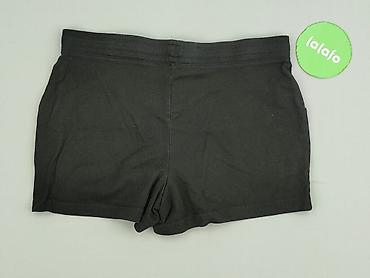 got: Papaya, Szorty damskie, rozmiar XL — 3