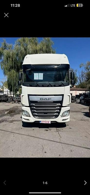 авто стекло: 🚗 Лобовые автостекла — продажа и установка 📞 📍 Адрес — 7