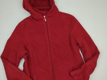 Women`s hoodie, size S (EU 36)