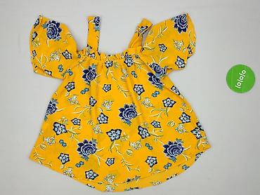sunray protect: Primark, Bluzka damska, rozmiar S — 3