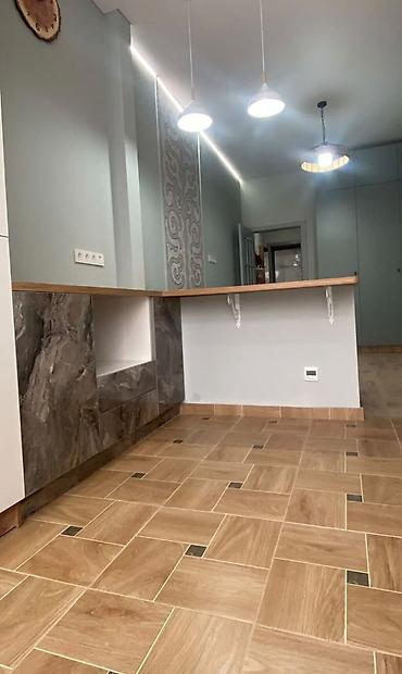 central plaza: 🏡 Продаётся уютная студия в районе Технопарка! Предлагаю вашему — 7