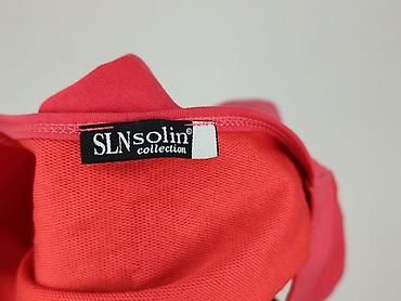 soldeni collection: Sukienka damska, rozmiar S — 4