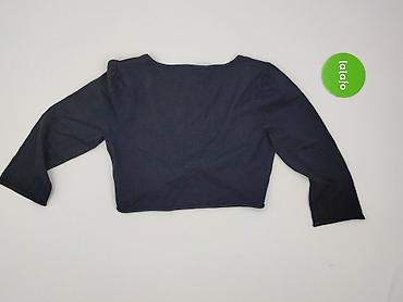 cenw: Zebra, Kardigan damski, rozmiar S — 3