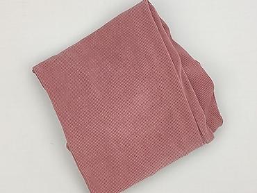 adika collection: Spodnie materiałowe damskie, rozmiar S — 5