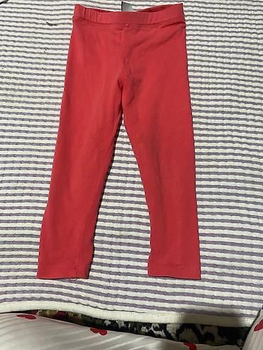 Комплекты одежды: Комплект, цвет - Розовый — 5