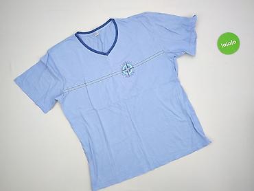 t shirty sailing: T-shirt damski, rozmiar XL — 2