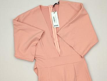 pull and bear sukienki: Boohoo, Sukienka damska, rozmiar M — 1