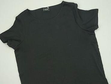 t shirty valhalla: Vila, T-shirt damski, rozmiar L — 1