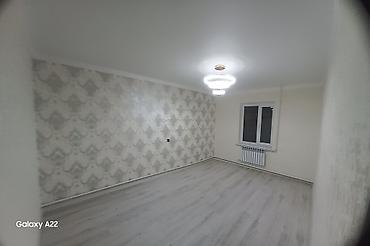 Продажа коттеджей и домов: ПРОДАЮ НОВЫЙ ДОМ . РАЙОН НИЖЕ СОВЕТСКАЯ(ЭЛЕБЕСОВА) . УЛ ЗЕЛЕНАЯ at lalafo.kg — 9 Продажа коттеджей и домов: ПРОДАЮ НОВЫЙ ДОМ . РАЙОН НИЖЕ СОВЕТСКАЯ(ЭЛЕБЕСОВА) . УЛ ЗЕЛЕНАЯ — 9