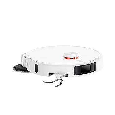 buxarli mop: Robot-tozsoran Xiaomi H50 Pro OV42GL (BHR089NEU) Xiaomi H50 Pro güclü — 6