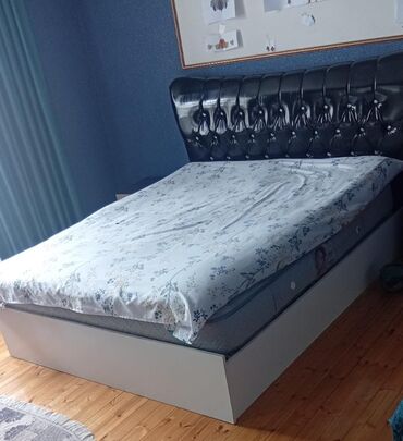 купить унитаз с бачком недорого: *Taxt satilir. 170 Azn* . Baza yoxdu matras var . Unvan bayil . 🦄S