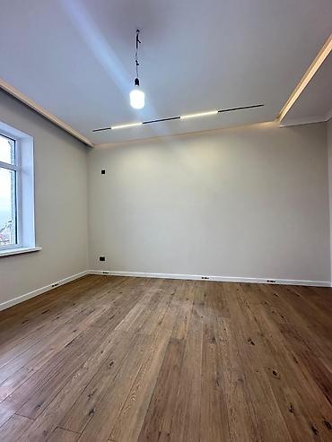 Продажа коттеджей и домов: СРОЧНО ПРОДАЁТСЯ ШИКАРНЫЙ 2-УРОВНЕВЫЙ ОСОБНЯК Район: ж/м Арча бешик — 6