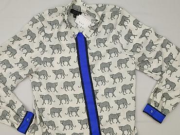loavies: Topshop, Bluzka damska, rozmiar S — 1
