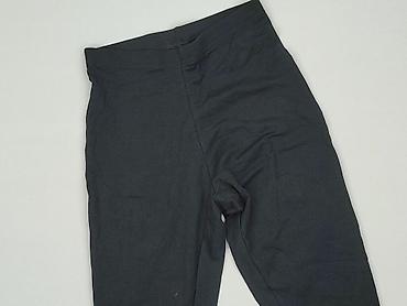 messi majtki: Legginsy rozmiar S — 1