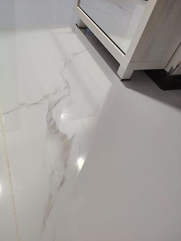 Ayaqqabı dolabları: Yeni, 4 qapılı, Ağ, Taxta Ayaqqabı dolabı — 5