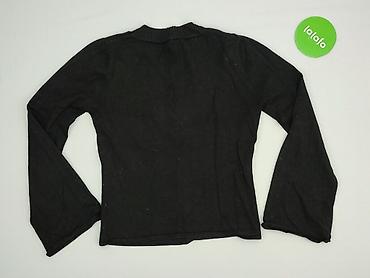 second hand la mode: Promod, Sweter damski, rozmiar S — 3
