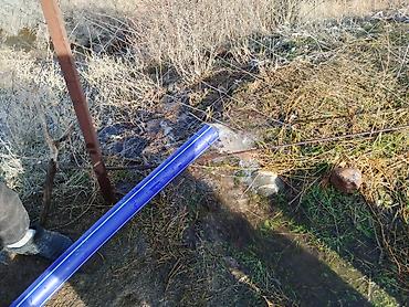 Продажа коттеджей и домов: 🏡 Продается уютный дом рядом с Бишкеком. Вода питьевая проведена — 4