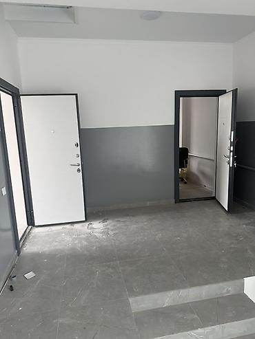Продажа офисов: Сдается квартиры — 1