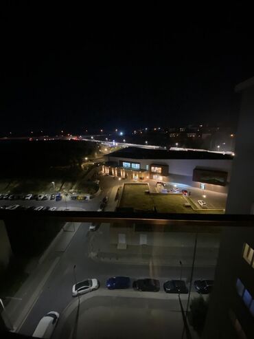 Uzunmüddətli kirayə mənzillər: Mida Yasamalda 3 otaqlı təmirli ev icarə verilir istilik sistemi -da lalafo.az — 16 Uzunmüddətli kirayə mənzillər: Mida Yasamalda 3 otaqlı təmirli ev icarə verilir istilik sistemi — 16