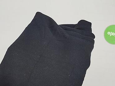 massimo dutti second hand: Reserved, Męska kamizelka, rozmiar L — 6