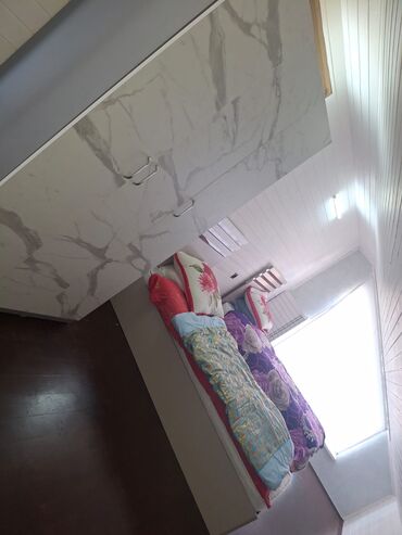 Bağ evlərinin kirayəsi: 140 kv. m, 3 otaqlı — 17