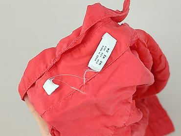 tomy rose: Koszula damska, rozmiar XS — 5