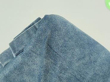 pull and bear spódnica: Zara, Spódnica damska, rozmiar XS — 5