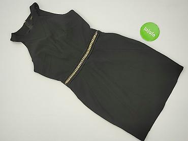 dobry s: Love Republic, Sukienka damska, rozmiar XL — 2
