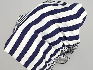 ptakmoda.com sukienki: Marc OPolo, Sukienka damska, rozmiar M — 8