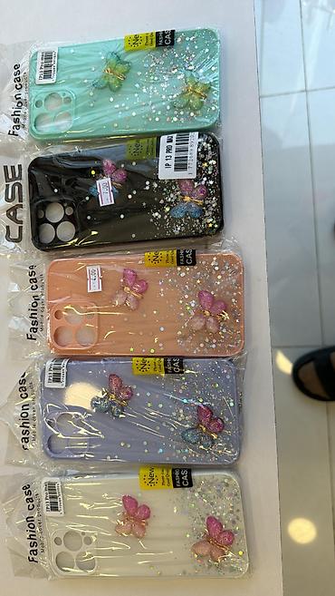 iphone 7 case: IPhone üçün qoruyucu telefon örtükləri Qiymetleri 1.20 den başlayaraq — 3
