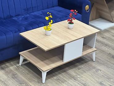 Masalar: 🔥 *MODERN JURNAL MASA* 🔥 Evinizə uyğun şık və rahat masa artıq -da lalafo.az — 23 Masalar: 🔥 *MODERN JURNAL MASA* 🔥 Evinizə uyğun şık və rahat masa artıq — 23