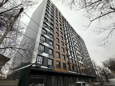 Недвижимость: 1 комната, Собственник, Без подселения, С мебелью полностью