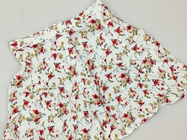 czarne plisowane spódnice reserved: Cropp, Women`s skirt, size XS (EU 34)