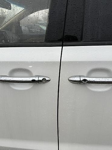 Kia: Kia Carnival: 2019 г., 2.2 л, Автомат, Дизель, Минивэн — 7