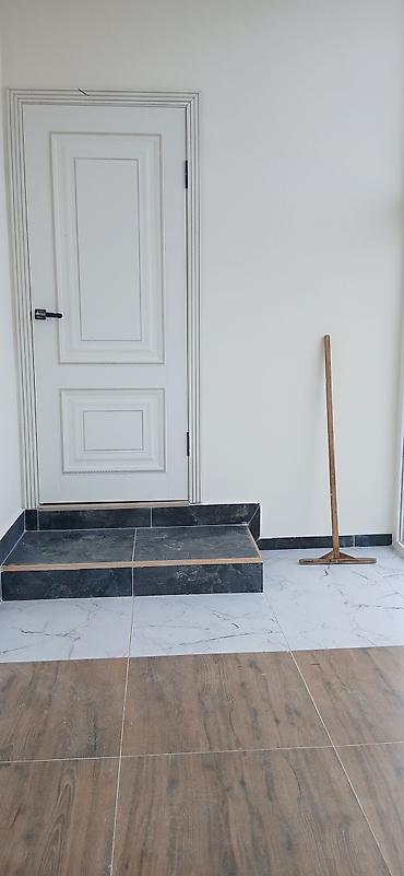 Продажа коттеджей и домов: Продаётся частный дом с участком. Описание объекта: - Одноэтажный — 6