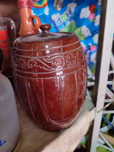 Антиквариат: Продаю раритетный товар — 7