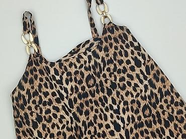 miu ubrania: Emamoda, Sukienka damska, rozmiar S — 1