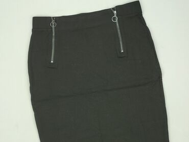 kalita sukienki wieczorowe: Women`s skirt, Tom Rose, L (EU 40)