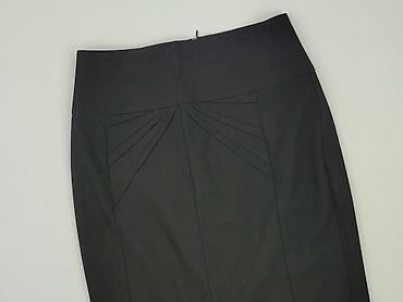 przod: Zara, Spódnica damska, rozmiar S — 1