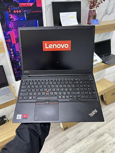Ноутбуки Lenovo: Для программирования, Б/у, Intel Core i7, В рассрочку at lalafo.kg — 1 Ноутбуки Lenovo: Для программирования, Б/у, Intel Core i7, В рассрочку — 1