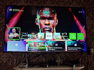 жёсткий диск 500гб: Игровая консоль Xbox One с аксессуарами и установленными