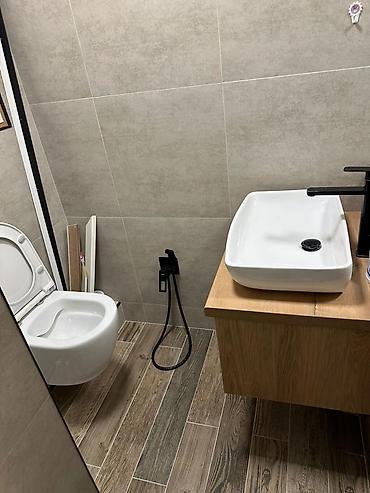 Долгосрочная аренда квартир: 3 комнаты, Собственник, Без подселения, С мебелью полностью — 5