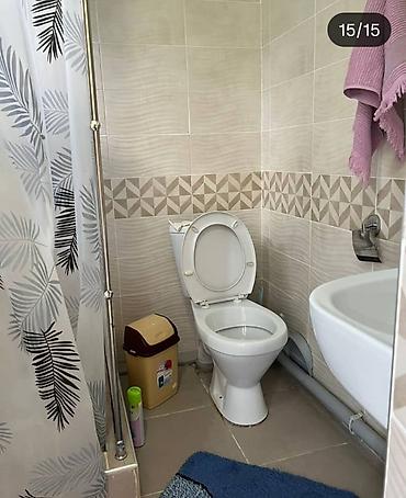 Продажа коттеджей и домов: 🔴Срочно продаётся коттедж в курортном г. Чолпон-Ата — 10