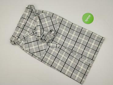 oxfordki: Asos, Spódnica damska, rozmiar S — 2