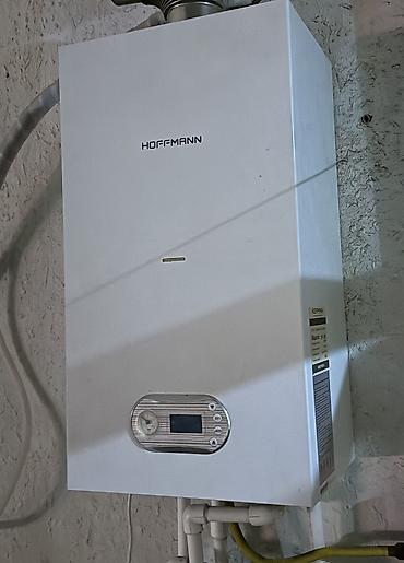 Uzunmüddətli kirayə mənzillər: ‼️ Elanı oxuyub sonra zəng edin ‼️ Xırdalan şəhəri, H.Əliyev parkı və — 8