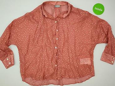 pull and bear top w kropki: Canda, Bluzka damska, rozmiar 4XL — 2