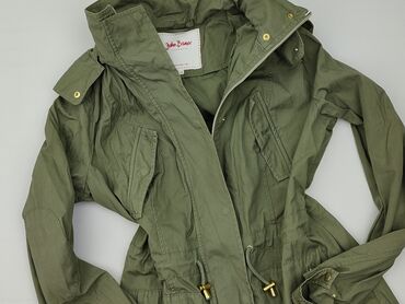 kurtki ocieplane poznań: John Baner, Women`s parka