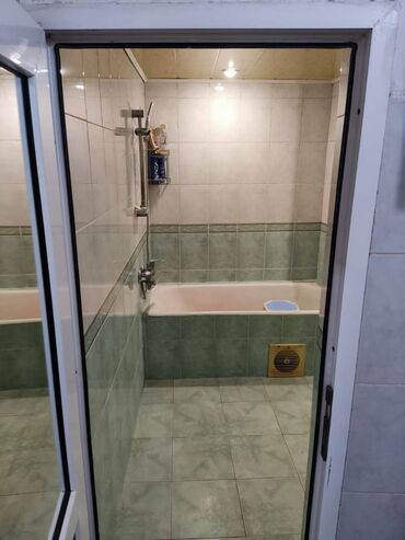 Uzunmüddətli kirayə evlər: 200 kv. m, 6 otaqlı — 17