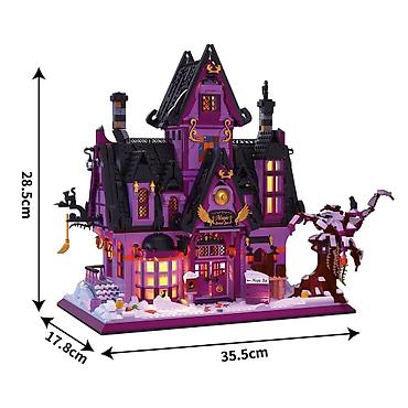 Игрушки: Конструкторы здания Цена: 0т 1350 до 4950 сом Доставка: бесплатно по at lalafo.kg — 25 Игрушки: Конструкторы здания Цена: 0т 1350 до 4950 сом Доставка: бесплатно по — 25